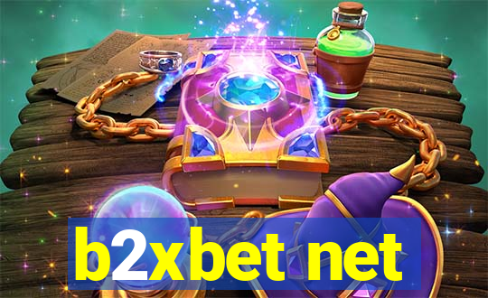 b2xbet net